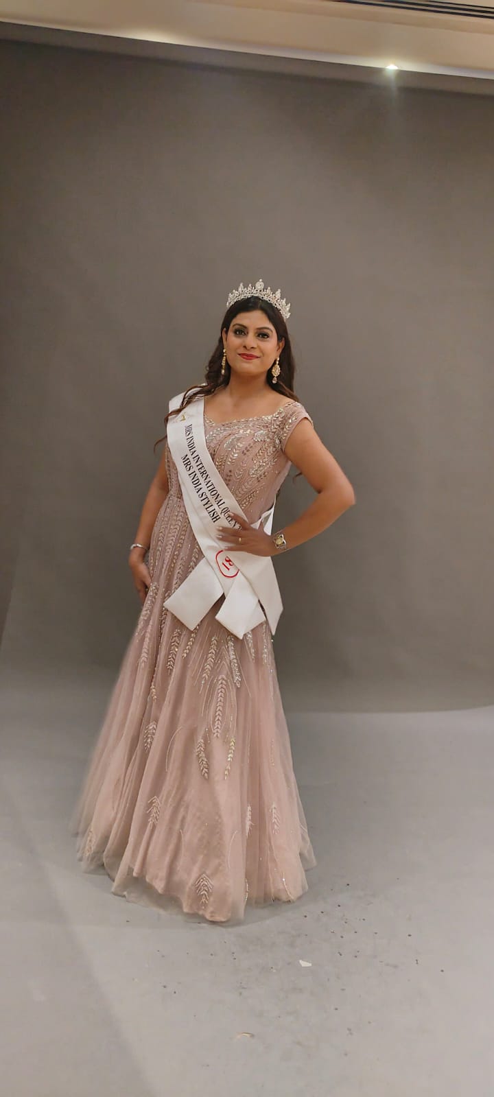Jayeeta Sinha