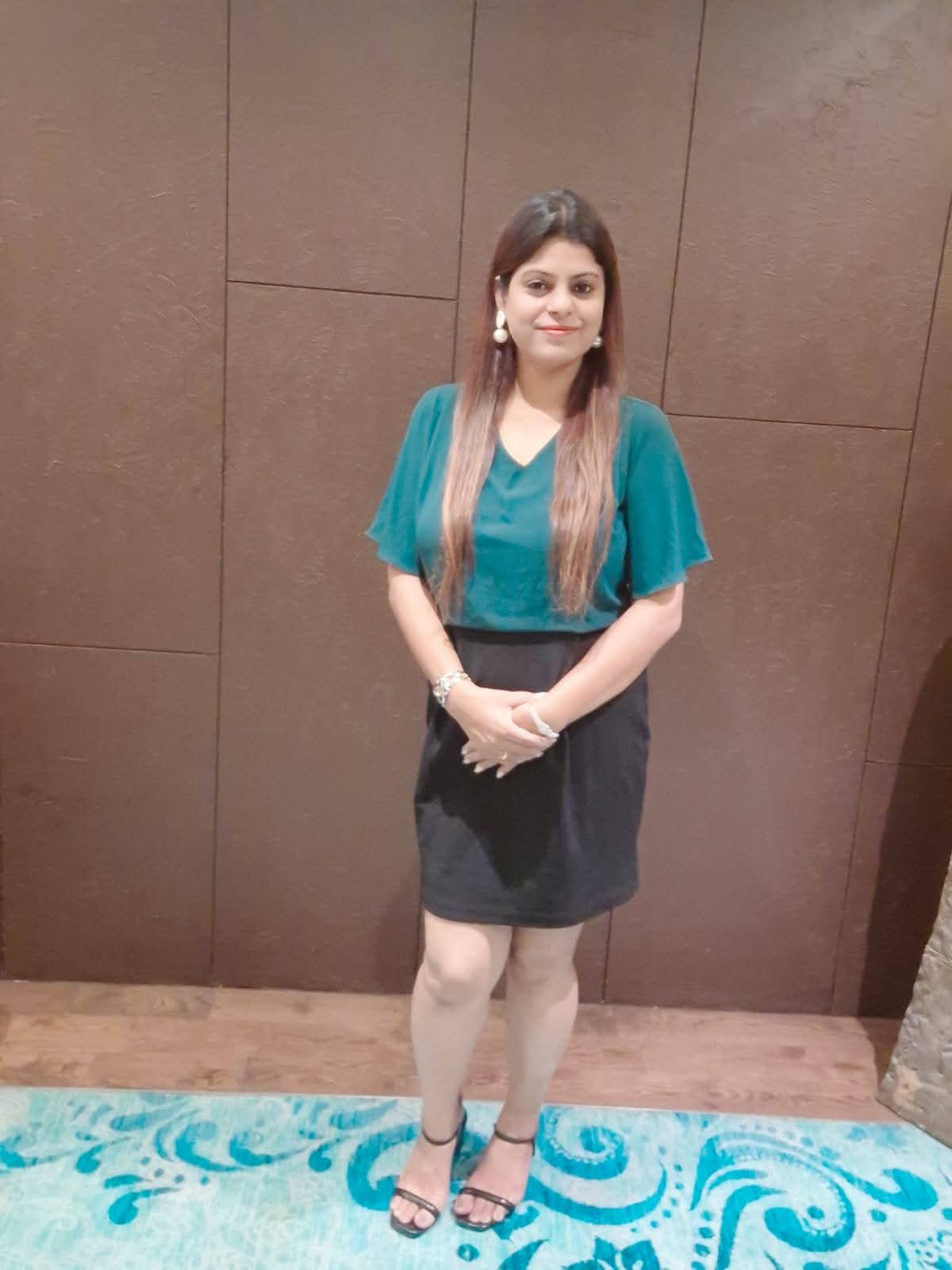Jayeeta Sinha