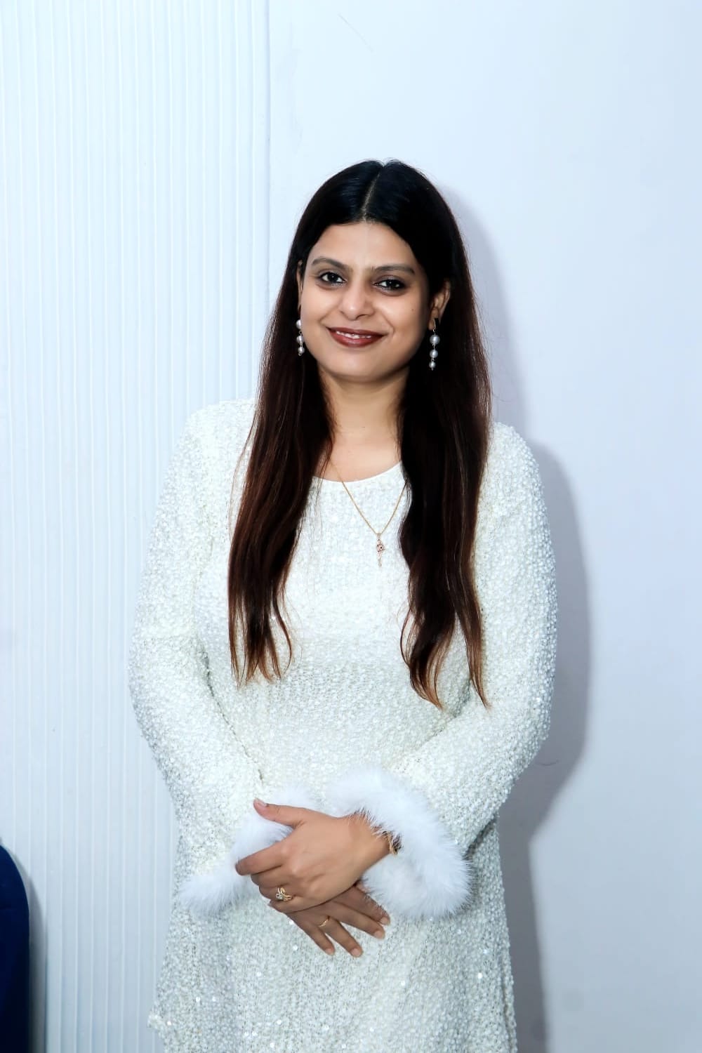 Jayeeta Sinha